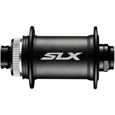 Shimano SLX HB-M675 CenterLock – Zboží Mobilmania