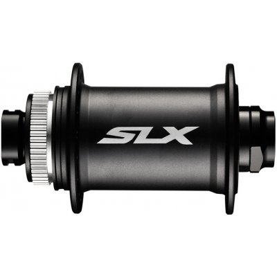 Shimano SLX HB-M675 CenterLock – Sleviste.cz