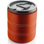 GSI Infinity Backpackers Mug II – Hledejceny.cz