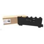 Xerox 008R13325 - originální – Zboží Živě