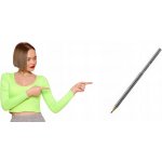 Faber-Castell Grip 2001 HB – Sleviste.cz