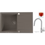 Set Alveus Cadit 20 + Delos – Sleviste.cz