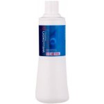 Wella Welloxon Perfect peroxid 12% 1000 ml – Sleviste.cz