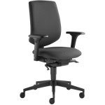 LD Seating Theo 265-SYS – Sleviste.cz