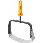 Fiskars škrabka na plevel OneClick 1080696 – Zboží Dáma
