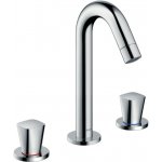 Hansgrohe 71133000 – Hledejceny.cz