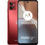 Motorola Moto G32 6GB/128GB – Zboží Mobilmania