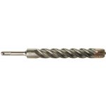 Milwaukee 4932479349 – Hledejceny.cz