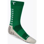 Trusox Mid football socks Calf Cushion – Zboží Mobilmania