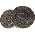 Cata BT3 – Zboží Mobilmania