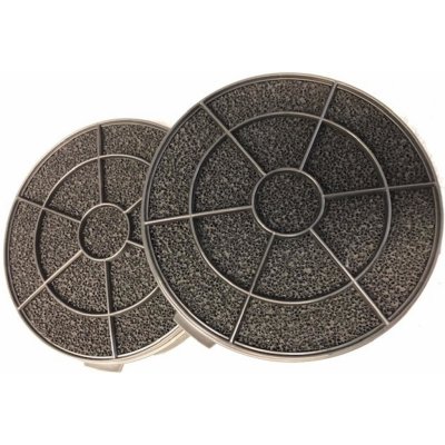 Cata BT3 – Zboží Mobilmania