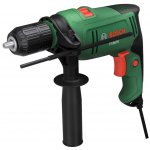 Bosch 06033F2001 – Hledejceny.cz