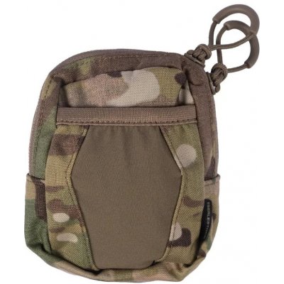 Eberlestock univerzální Molle Recon Multicam – Zboží Dáma