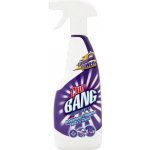 Cillit Bang Turbo Power bělění a čistota 750 ml – Zboží Mobilmania