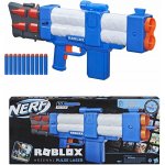 Nerf Hasbro Nerf roblox cobra – Zboží Dáma