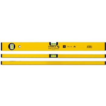 STABILA typ 70, délka 60 cm