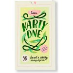 Chaukiss Karty dne – Sleviste.cz