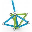 Geomag Classic 25