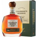 Chairmans Reserve 1931 46% 0,7 l (karton)