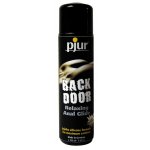 Pjur Back Door Glide 100 ml – Hledejceny.cz