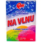 Qalt na vlnu 600 g – HobbyKompas.cz
