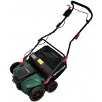 Parkside PELV 1800 A1 – HobbyKompas.cz