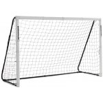 Quickplay Match Goal 182 x 121 cm – Zbozi.Blesk.cz