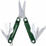 Leatherman MICRA – Sleviste.cz