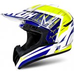 Airoh Switch Startruck – Hledejceny.cz