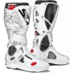 Sidi Crossfire 3 – Sleviste.cz