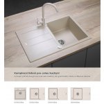 Concept BDG3334be – Hledejceny.cz