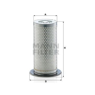 LE 13 005 x – Hledejceny.cz