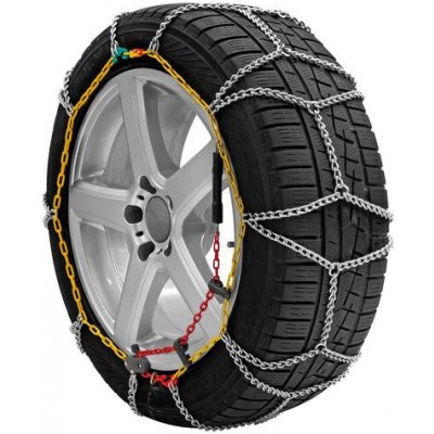 Chaîne neige Pewag Offroad Extreme FM77 