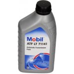 Mobil ATF LT 71141 1 l – Sleviste.cz