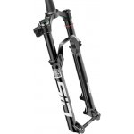 RockShox AM FS SID – Hledejceny.cz