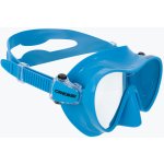 Cressi F1 – Sleviste.cz