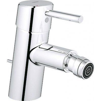 GROHE 32208001 – Hledejceny.cz