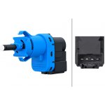 Spínač brzdového světla HELLA 6DD 010 966-711 (6DD010966711) – Hledejceny.cz