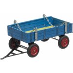 Kovap Valník Eilbulldog – Zbozi.Blesk.cz