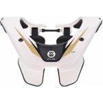 Chránič krční páteře Atlas AIR – Hledejceny.cz