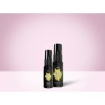 Puella bytový parfém JaLu 20 ml 130 použití – Sleviste.cz