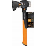 Fiskars 1062936 – Zboží Mobilmania