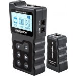 Ermenrich NetGeeks NP25 – Hledejceny.cz