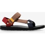 Teva Original Universal total eclipse multi – Zboží Dáma