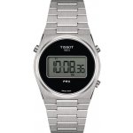 Tissot T137.263.11.050.00 – Hledejceny.cz