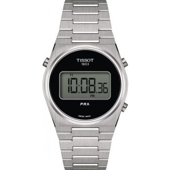 Tissot T137.263.11.050.00