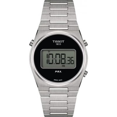 Tissot T137.263.11.050.00 – Hledejceny.cz