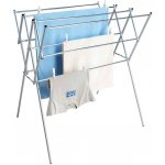 Wenko 1735 – Sleviste.cz