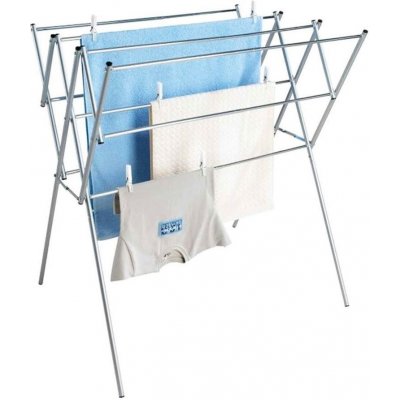 Wenko 1735 – Sleviste.cz