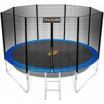 Thunder 185 cm + vnější síť – Zboží Dáma